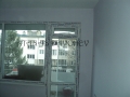 DSC03709