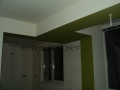 DSC03723