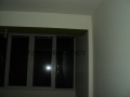 DSC03724