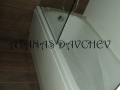 dsc04967