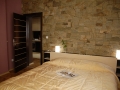 apartments-apartment-fritiof-nansen-sofia-3414-1-up-09022012-082454