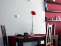 apartments-apartment-fritiof-nansen-sofia-3414-2-up-09022012-071953