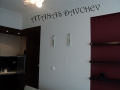 dsc03362