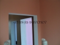 dsc02387