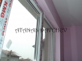 dsc02402