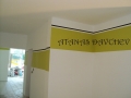 DSC03161