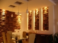 accommodations-apartment-hristo-botev-sofia-3415-1-up-22022012-105717
